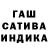 ТГК гашишное масло Ay A