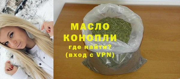 гашик Переславль-Залесский