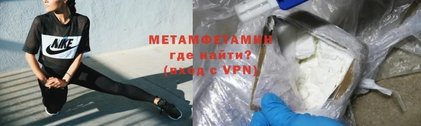 МДПВ Пересвет
