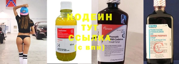 винт Осташков