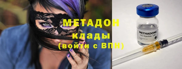 МДПВ Пересвет