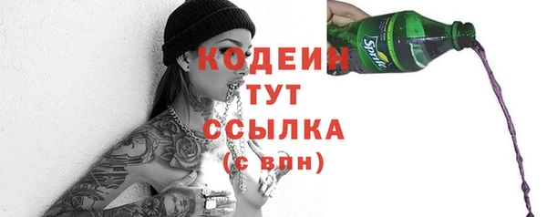 винт Осташков
