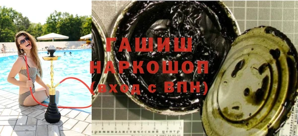 МДПВ Пересвет