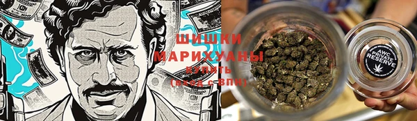 винт Осташков