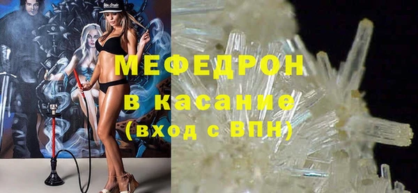 МДПВ Пересвет
