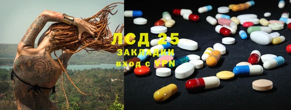 гашик Переславль-Залесский