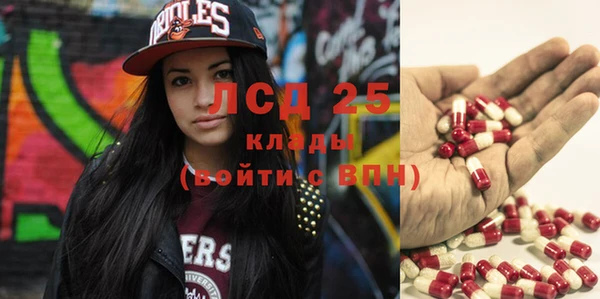 гашик Переславль-Залесский