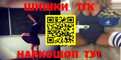 ГАЛЛЮЦИНОГЕННЫЕ ГРИБЫ Балахна