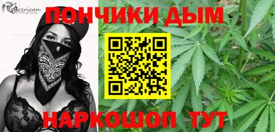 ГАЛЛЮЦИНОГЕННЫЕ ГРИБЫ Балахна