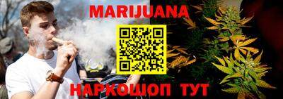 ГАЛЛЮЦИНОГЕННЫЕ ГРИБЫ Балахна