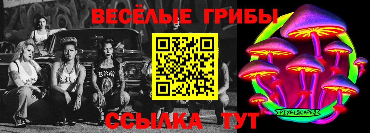 Дальнереченск  Галлюциногенные грибы мухоморы  Галлюциногенные грибы Cubensis  Вход с VPN 
