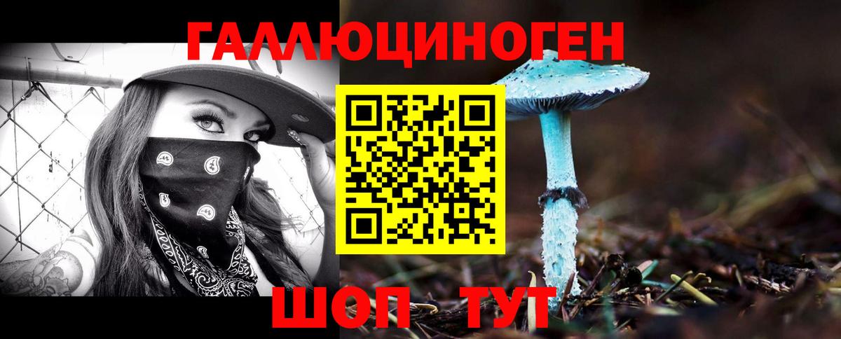 Марихуана  Дальнереченск  A-PVP  МЕФ  Гарик  МЕФ  Вход с VPN  Кокаин 